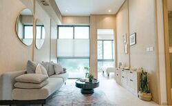Atlassia (D15), Apartment #483946521